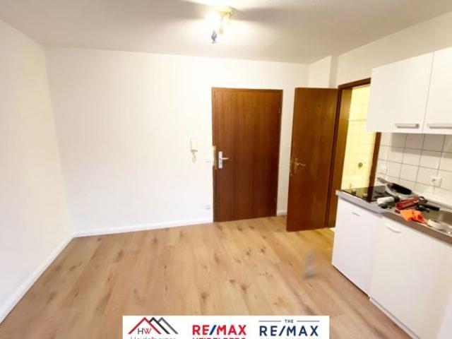 Wohnung kaufen in Ludwigshafen, Rheinland-Pfalz