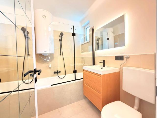 Apartment kaufen in Lehen, Salzburg