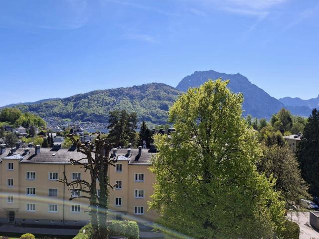 Apartment kaufen in Gmunden, Oberösterreich