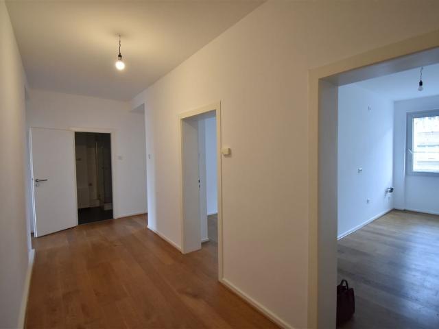 Etagenwohnung kaufen in Düsseldorf, Stadtbezirk 5
