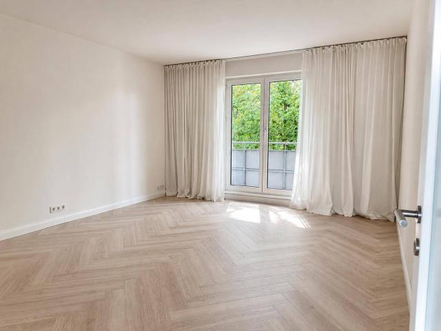 Apartment kaufen in KG Hütteldorf, Wien