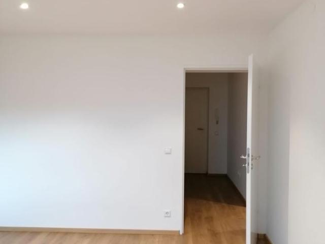 Wohnung kaufen in Haslach, Freiburg