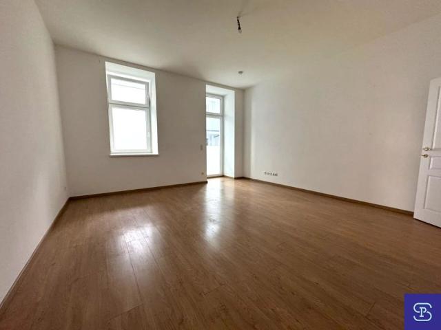 Apartment mieten in KG Neubau, Wien