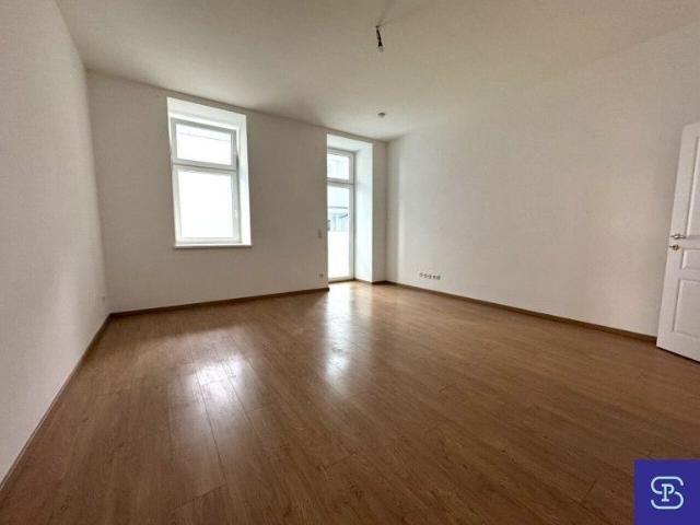 Apartment mieten in KG Neubau, Wien