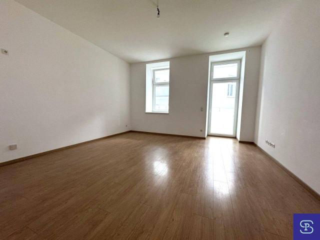 Apartment mieten in KG Neubau, Wien