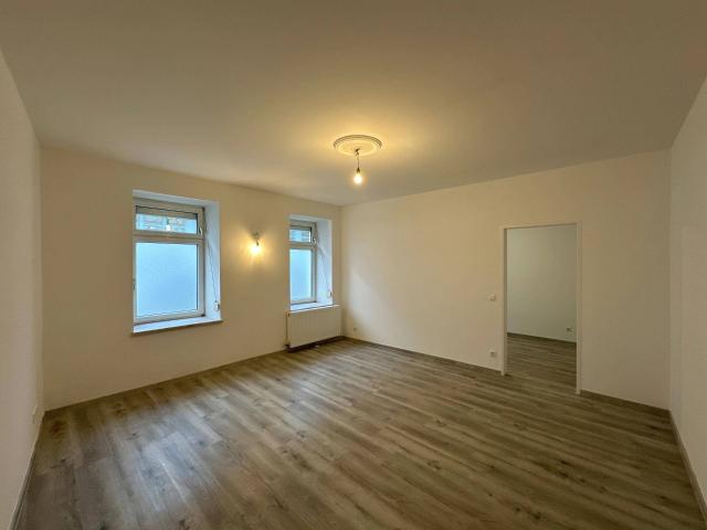 Apartment kaufen in KG Hernals, Wien