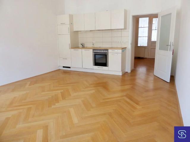 Apartment mieten in KG Brigittenau, Wien