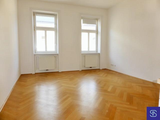 Apartment mieten in KG Brigittenau, Wien
