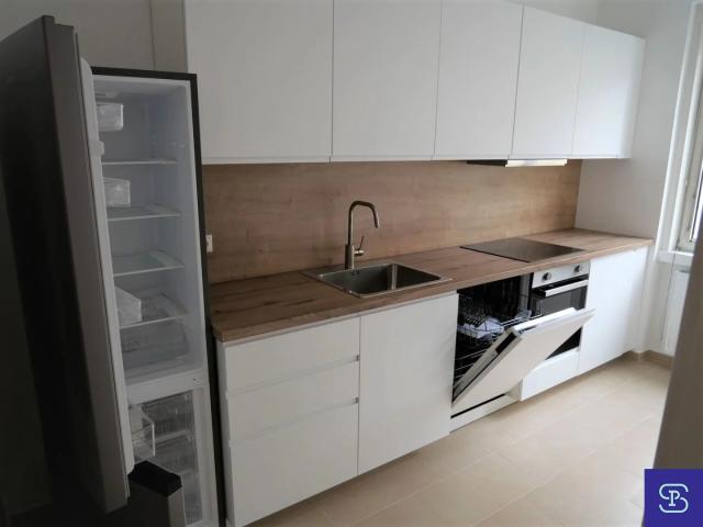 Apartment mieten in KG Brigittenau, Wien