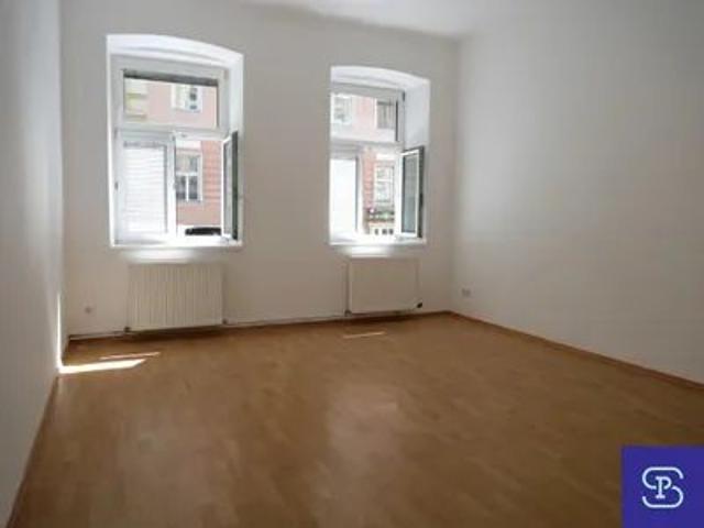 Apartment mieten in KG Hütteldorf, Wien