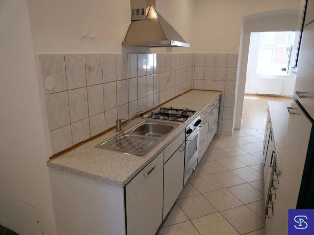 Apartment mieten in Neu-Penzing, Wien
