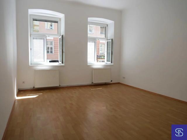 Apartment mieten in Neu-Penzing, Wien