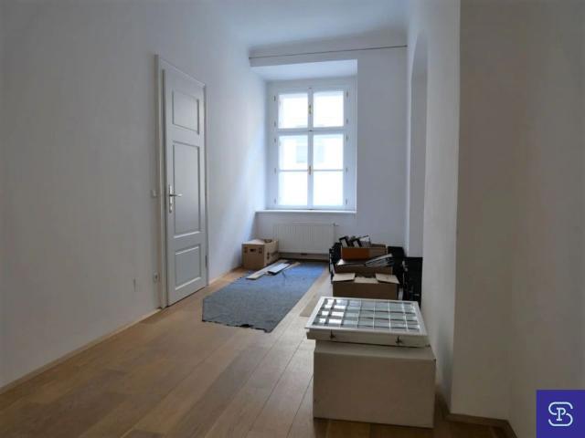 Apartment mieten in KG Innere Stadt, Wien