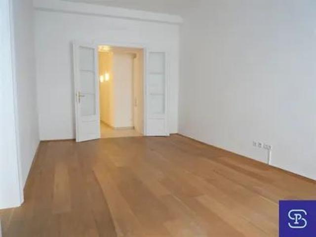 Apartment mieten in KG Innere Stadt, Wien