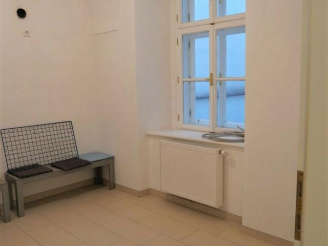 Wohnung mieten in Seestadt, Wien