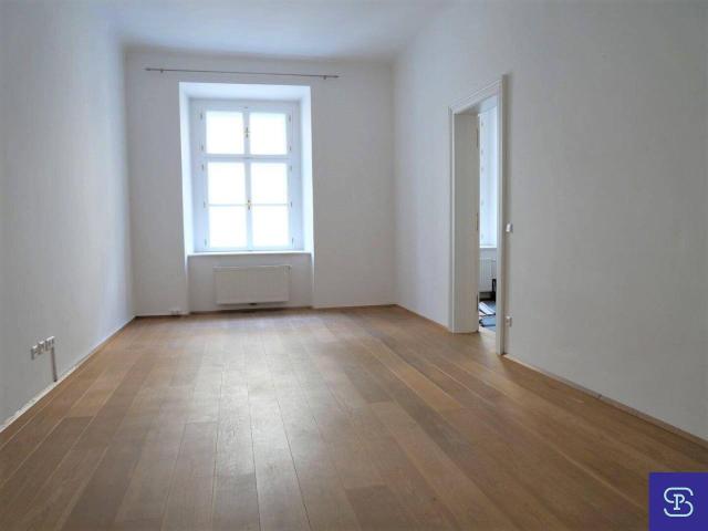 Apartment mieten in KG Innere Stadt, Wien