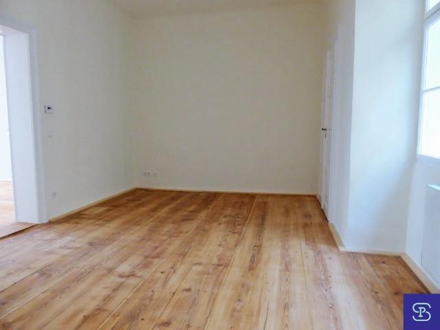 Apartment mieten in Innere Stadt, Wien