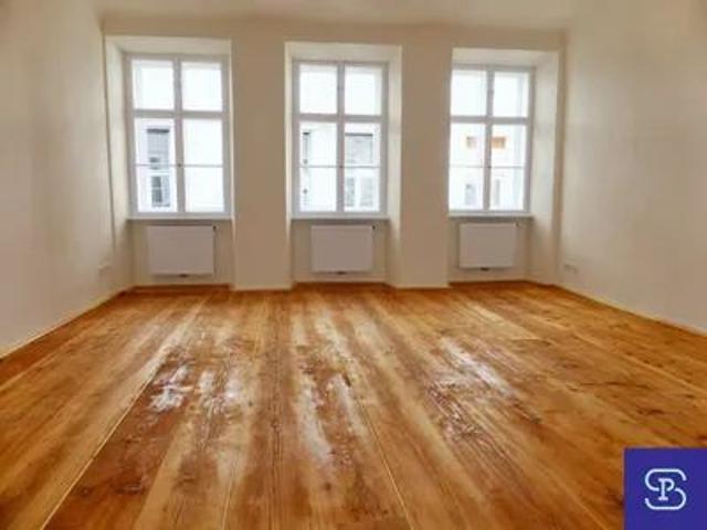 Apartment mieten in KG Innere Stadt, Wien