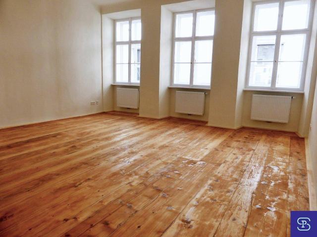 Apartment mieten in Innere Stadt, Wien