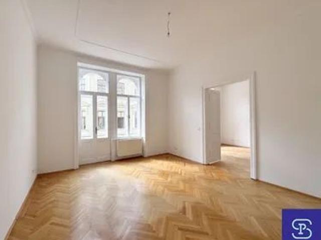 Apartment mieten in Margareten, Wien