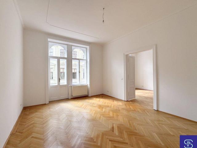 Apartment mieten in Margareten, Wien