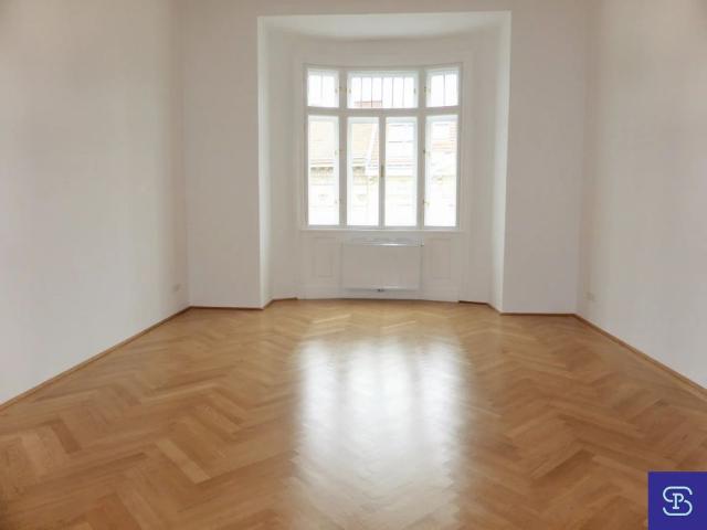 Apartment mieten in KG Landstraße, Wien