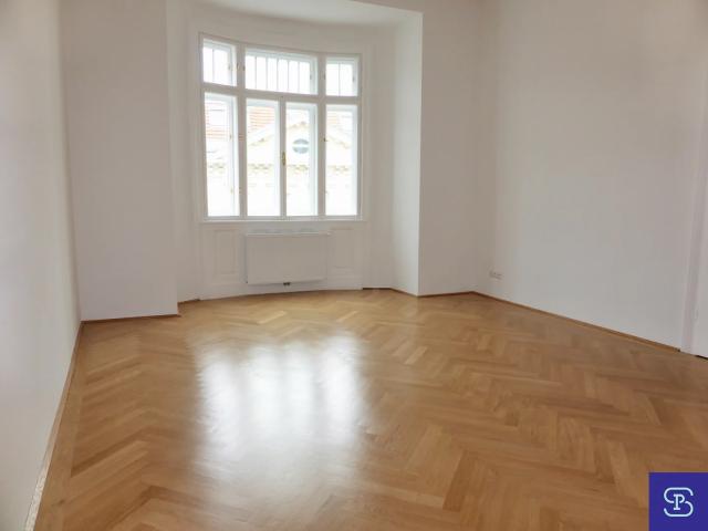 Apartment mieten in KG Landstraße, Wien