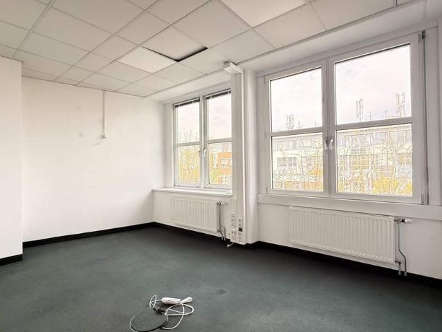 Gewerbe mieten in Bruck an der Leitha, Niederösterreich