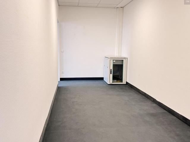 Büro mieten in Schwechat, Niederösterreich