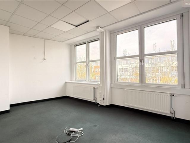 Gewerbe mieten in Rauchenwarth, Niederösterreich