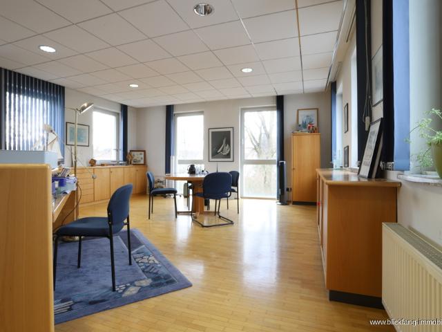 Büro mieten in Lippstadt, Nordrhein-Westfalen