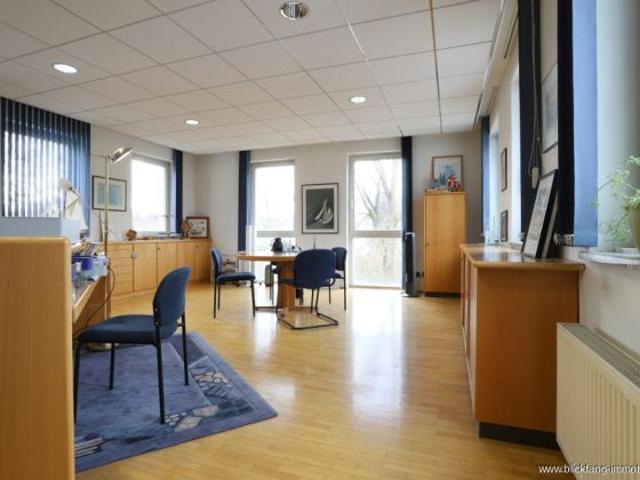 Büro mieten in Lippstadt, Nordrhein-Westfalen