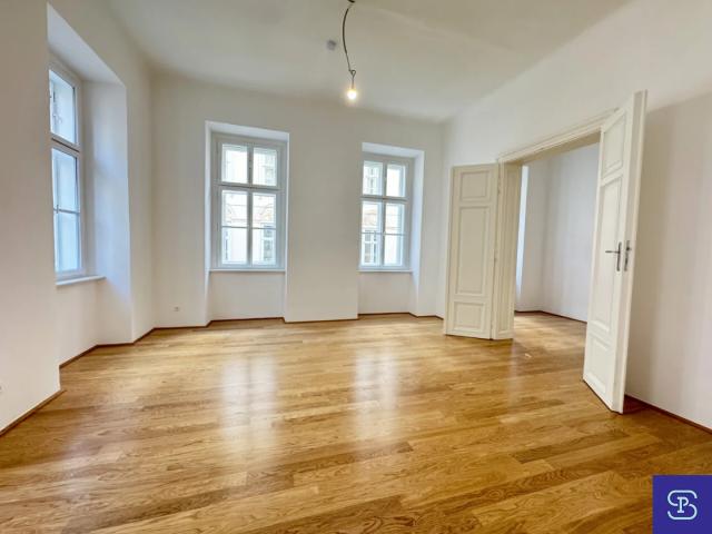 Apartment mieten in Josefstadt, Wien
