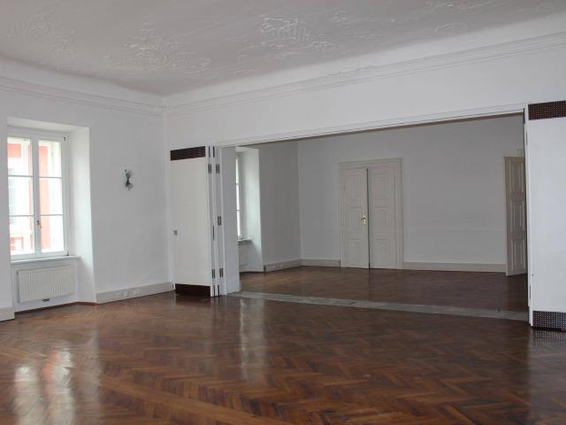 Büro mieten in Klagenfurt, Kärnten