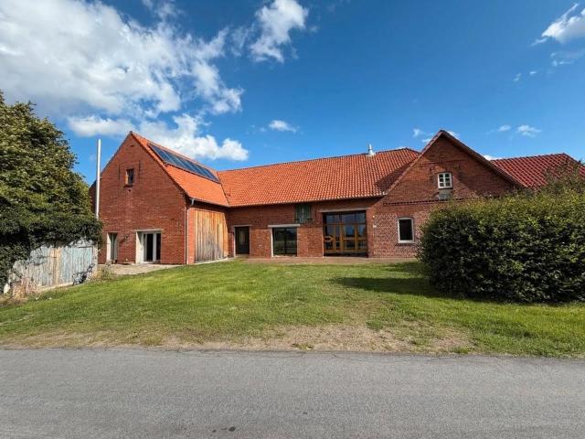 Haus kaufen in Petershagen, Nordrhein-Westfalen