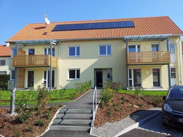 Apartment mieten in Riegersburg, Steiermark
