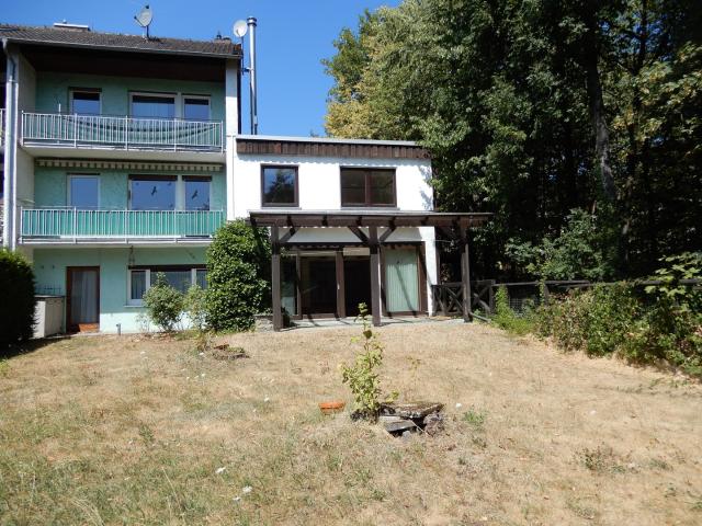 Haus kaufen in Königstein, Hessen