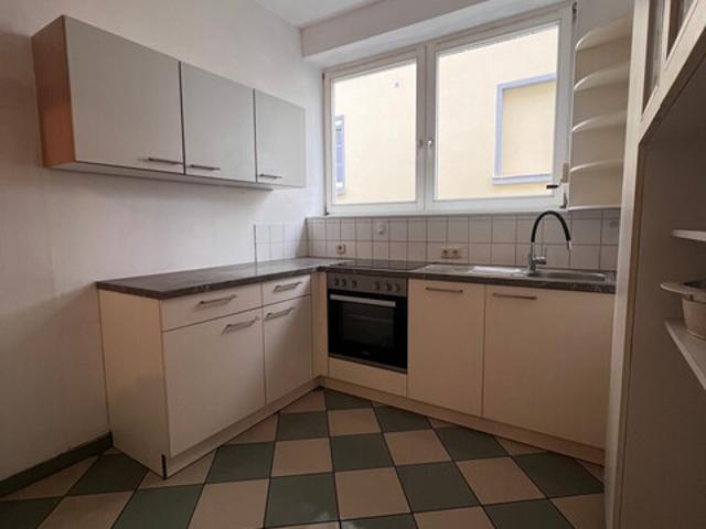 Apartment kaufen in Bregenz, Vorarlberg