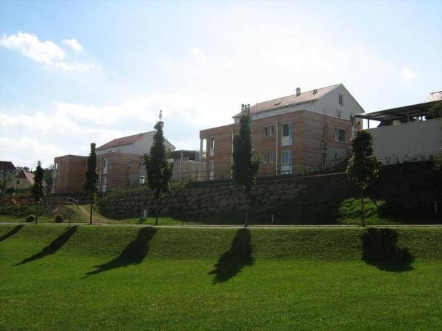 Apartment mieten in Rohrbach an der Lafnitz, Steiermark