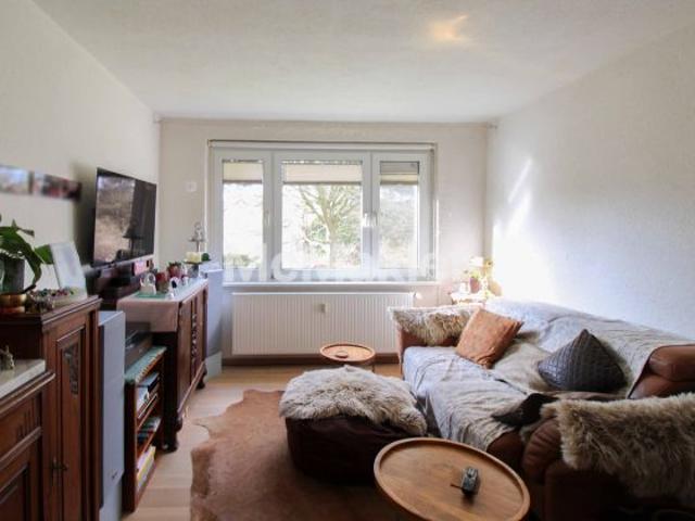 Wohnung kaufen in Greifswald, Mecklenburg-Vorpommern