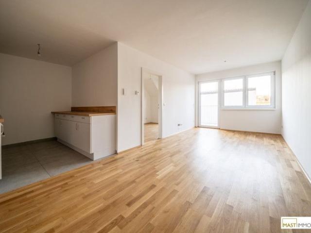 Apartment mieten in Donaustadt, Wien