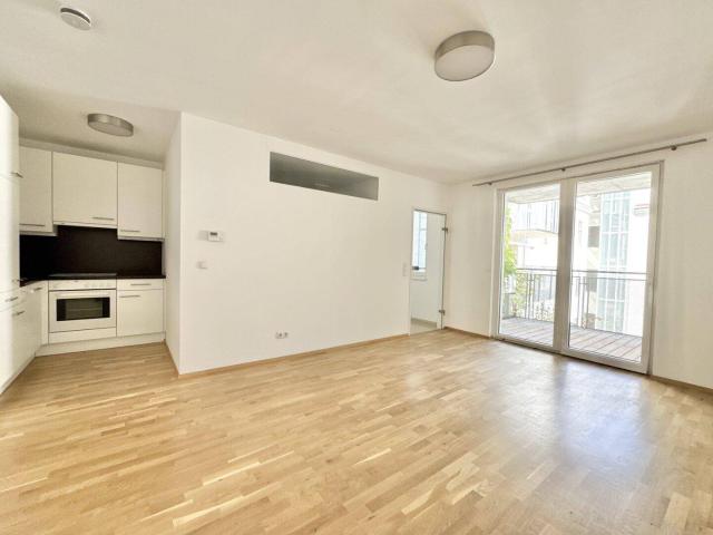 Apartment kaufen in Meidling, Wien