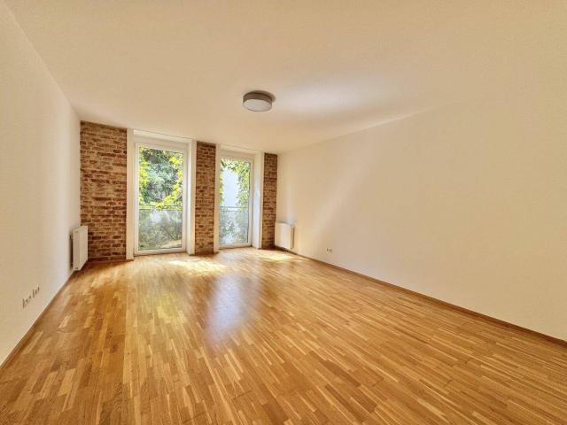 Apartment kaufen in Ottakring, Wien