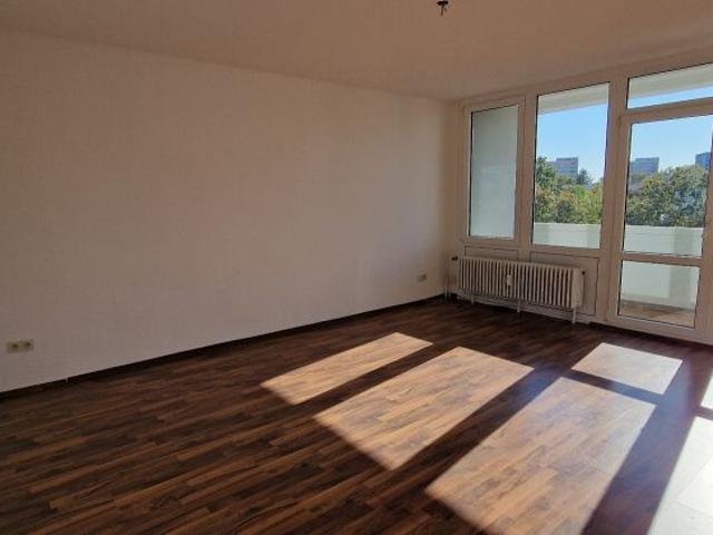 Wohnung kaufen in Käfertal, Mannheim