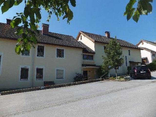 Apartment mieten in Schrems, Fladnitz an der Teichalm