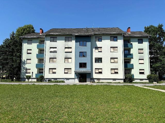 Apartment kaufen in Straßgang, Gersdorf-Feistritz