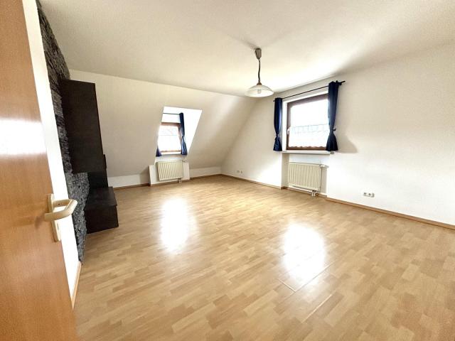 Wohnung kaufen in Budenheim, Rheinland-Pfalz