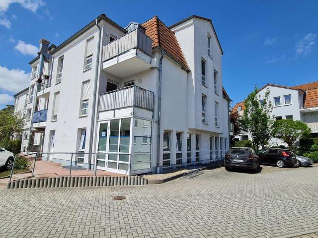 Büro kaufen in Zwickau-Nord, Zwickau