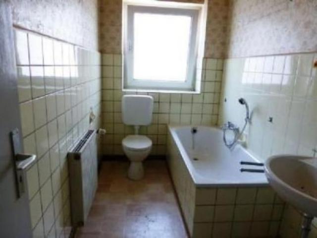 Apartment mieten in Heiligenhaus, Nordrhein-Westfalen