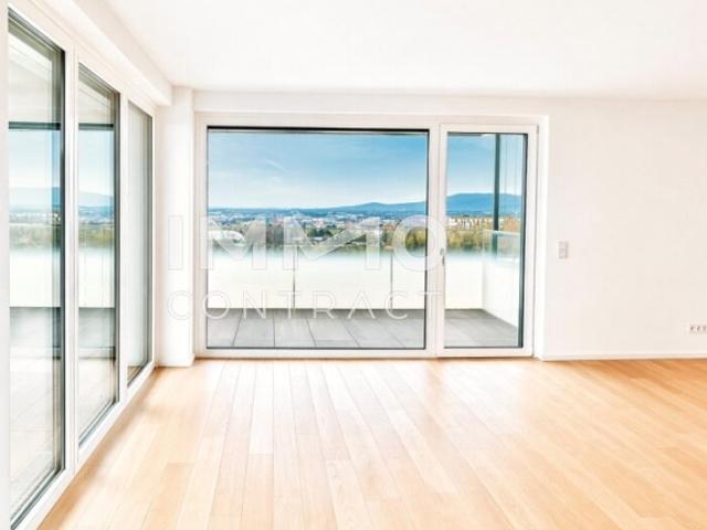 Wohnung kaufen in Wien